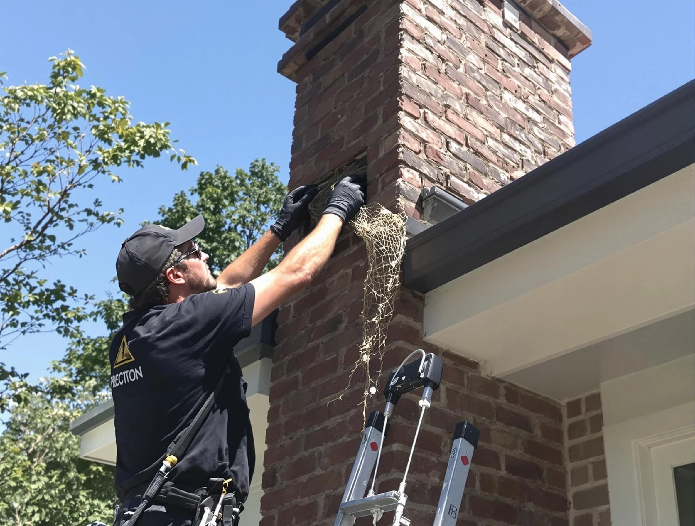 Animal & Debris Removal service in Sun City, AZ