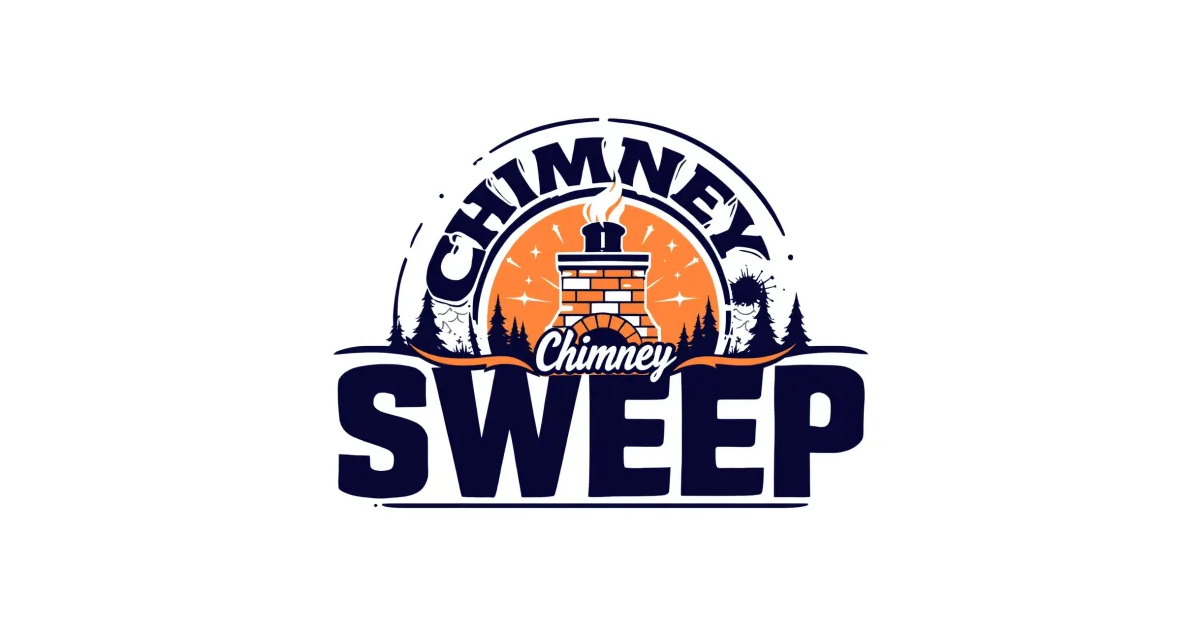 Chimney Sweep services in Litchfield Park, AZ