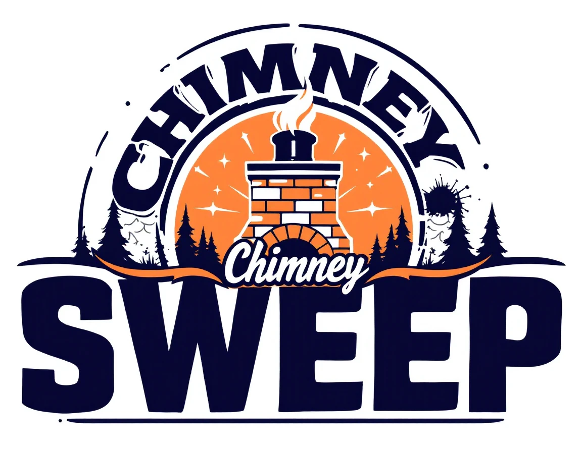 Sun City Chimney Sweep