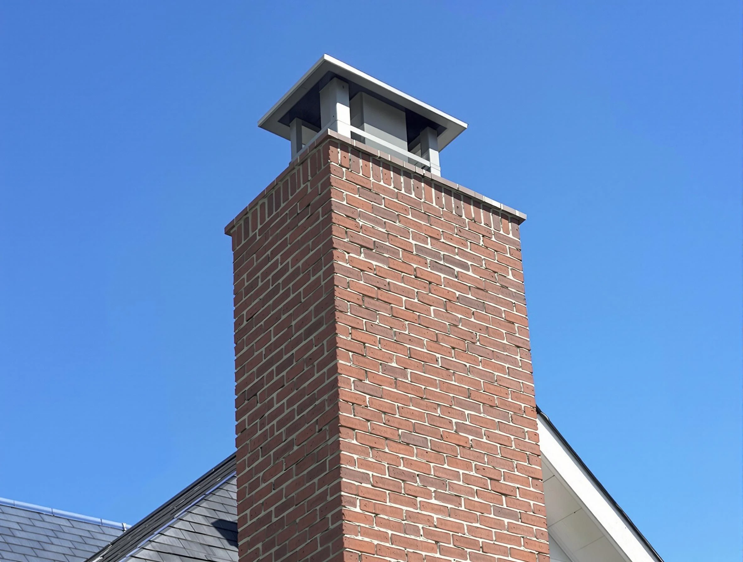 Chimney Remodeling service in Sun City, AZ